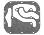 Detroit Diesel® Oil Cooler Cover Gasket (23501597)