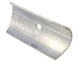 Detroit Diesel® Piston Pin Slipper Bearing (23501687)