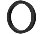 Detroit Diesel® OEM Oil Cooler Seal Ring (23501837)