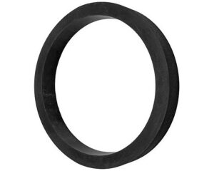 Detroit Diesel® OEM Oil Cooler Seal Ring (23501837)