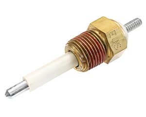 Detroit Diesel® OEM Engine Low Coolant Level Probe Sensor (23503509)