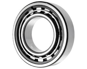Detroit Diesel® Fan Shaft Outer Bearing (23503529)