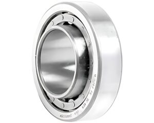 Detroit Diesel® Fan Shaft Outer Bearing (23503535)