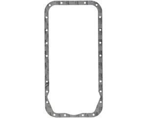 Detroit Diesel® Oil Pan Gasket (23503588)