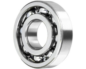 Detroit Diesel® Water Pump Inner Bearing (23503687)