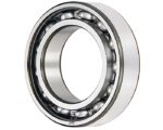 Detroit Diesel® Accessory Drive Bearing (23503704)