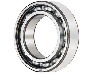 Detroit Diesel® Accessory Drive Bearing (23503704)