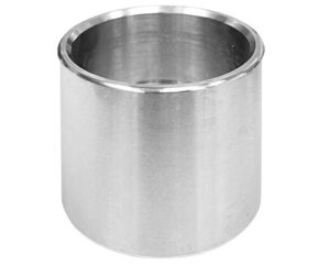 Detroit Diesel® OEM 2.55″ Front Engine Crankshaft Oil Seal Spacer (23503767)