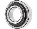 Detroit Diesel® Fan Shaft Inner Bearing (23503821)