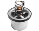 Detroit Diesel® OEM Thermostat, 170-Deg. (23503826)