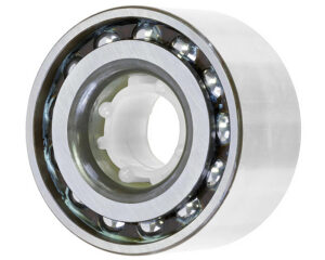 Detroit Diesel® Ball Bearing (23503884)