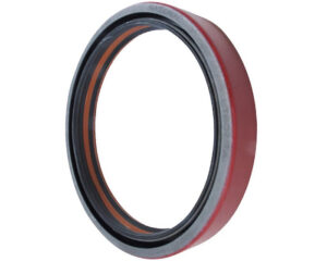 Detroit Diesel® Crankshaft Rear Oil Seal, Double Lip (23504821)