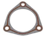 Detroit Diesel® OEM Fuel Pump Gasket, For Series 60 Engines (23505248)
