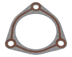 Detroit Diesel® OEM Fuel Pump Gasket, For Series 60 Engines (23505248)