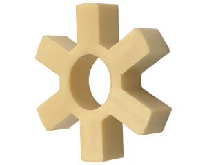 Detroit Diesel® Fuel Pump Drive Coupling (23505249)