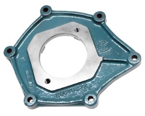 Detroit Diesel® S60 14L Power Steering Pump Housing Cover (23505272)