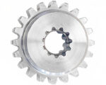 Detroit Diesel® Hydraulic Pump Coupling (5135378)