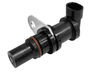 Detroit Diesel® OEM Sync Sensor (23505977)