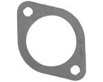 Detroit Diesel® Oil Pump Inlet Pipe Gasket (23505992)