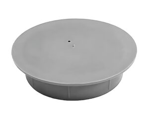 Detroit Diesel® OEM Plug (23506062)