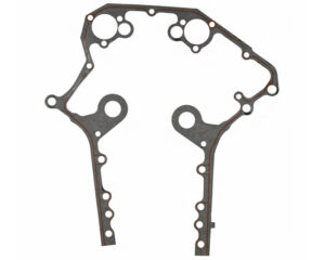 Detroit Diesel® Cylinder Block Front Plate Cover Gasket (23506157)