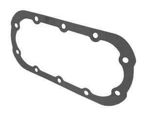 Detroit Diesel® Oil Cooler Housing Gasket (23506247)