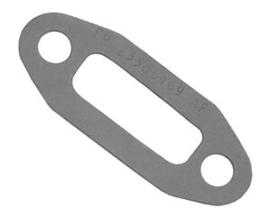 Detroit Diesel® Water Manifold Gasket (23506469)
