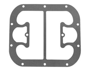 Detroit Diesel® Oil Cooler Outlet Gasket (23506522)