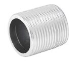Detroit Diesel® OEM Oil Filter Insert (23506722)