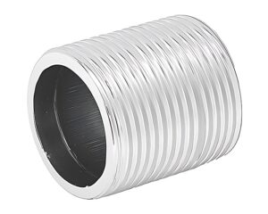 Detroit Diesel® OEM Oil Filter Insert (23506722)