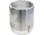 Detroit Diesel® OEM 3.094" – Cone, Vibration Damper, Rear (23507296)