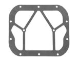 Detroit Diesel® Gasket (23507362)