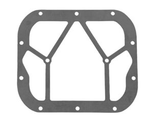 Detroit Diesel® Gasket (23507362)