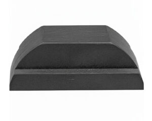 Detroit Diesel® 1/4" x 1". 0.056" Offset, OEM Woodruff Key (23507927)