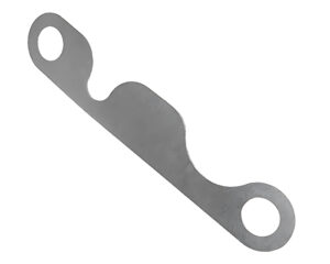 Detroit Diesel® OEM Oil Pump – Shim (23508740)