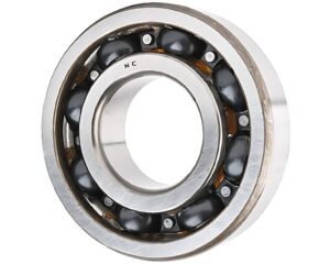 Detroit Diesel® Accessory Drive Bearing, For Series 50/60 Engines (23509203)