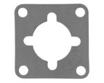 Detroit Diesel® Governor Cover Gasket (23509675)