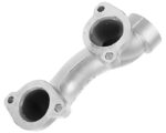 Detroit Diesel®  Series 60 DDEC IV – Exhaust Manifold, Rear High Mount (23511222)