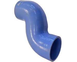 Detroit Diesel® OEM Oil Cooler Hose (23511449)