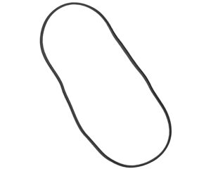 Detroit Diesel® OEM Oil Pan Gasket (23511580)