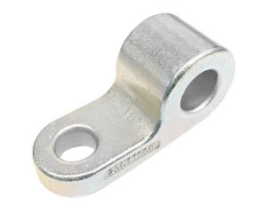 Detroit Diesel® OEM Adjusting Rod Link (23511669)