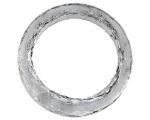 Detroit Diesel® Lower Injector Tube Auxiliary – Crush Seal (23511870)