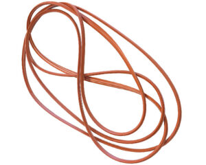 Detroit Diesel® Lower -to- Intermediate Upper Rocker Cover Gasket (23511991)