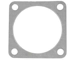 Detroit Diesel® Exhaust Outlet Gasket (23512114)