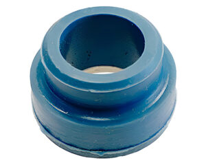 Detroit Diesel® ECM Mounting – Isolator, For Series 50/60 Engines (23512307)