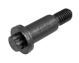 Detroit Diesel® Shoulder Screw (23512309)