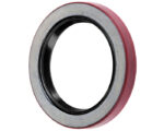 Detroit Diesel® Governor Shaft Oil Seal (23512418)