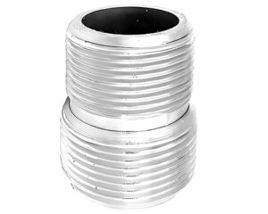 Detroit Diesel® Insert Adapter (23513467)