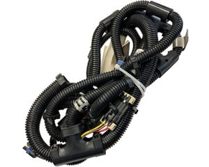 Detroit Diesel® OEM Engine – Sensor Wiring Harness, For Series 60 Engines (23513558)