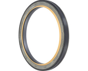 Detroit Diesel® OEM Crankshaft – Rear Main Seal Assembly, For Series 50/60 (23513578)